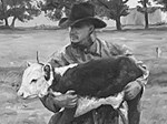 Cattlemen Care Inspiration Photo